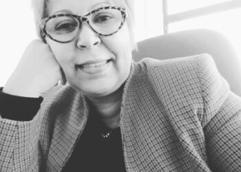 آسيا شارني تكتب رباه ماهذا الذي