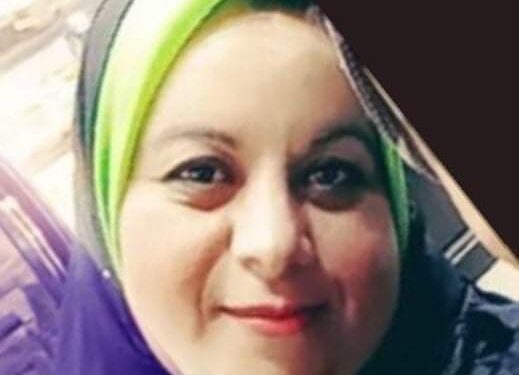 انسي يا قلبي،،، بقلم فاتن فوزي