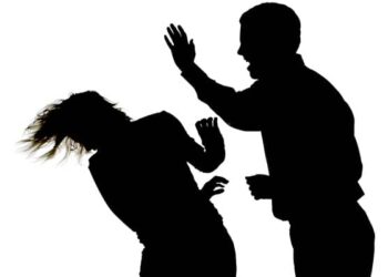 جرائم العنف ظواهر منتشرة في اليمن والضحية دائمًا المرأة.    