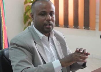 الموسم الرياضى لعام 2022 اتحاد الليبي العام للكاراتية