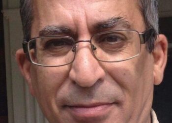 الفنان السوري تحسين نوفل من كندا الغربة زادت تعلقي بوطني الأم وهناك عازفوا ناي خارج الأضواء لضعف الإمكانيات