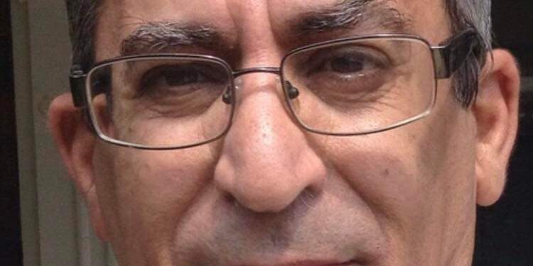 الفنان السوري تحسين نوفل من كندا الغربة زادت تعلقي بوطني الأم وهناك عازفوا ناي خارج الأضواء لضعف الإمكانيات