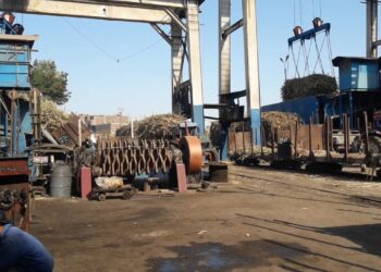 سكر ارمنت يعمل بإنتظام وهجوم من أصحاب النفوس الضعيفه