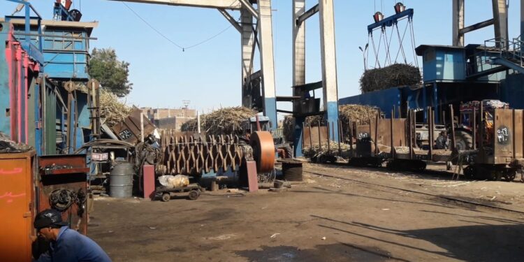 سكر ارمنت يعمل بإنتظام وهجوم من أصحاب النفوس الضعيفه