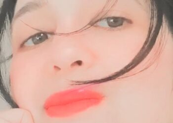 أتغيرت الحياة