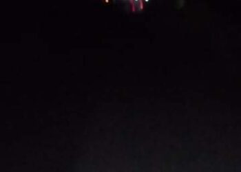 طريق الحوزه بالرياينه اقرب وسيله للموت