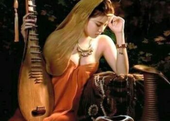 انا ايضا قويه ،،،، بقلم أحلام الأحمدي