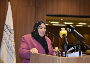 أحياء اليوم العالمى الاذاعة بوزارة الاقتصاد