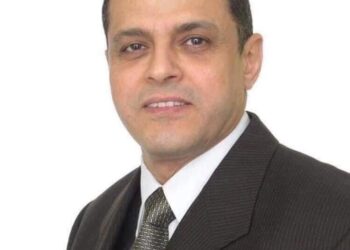 الكاتب مصطفى كمال الأمير يكتب السنغال بوابة مصرللمونديال