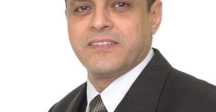 الكاتب مصطفى كمال الأمير يكتب السنغال بوابة مصرللمونديال