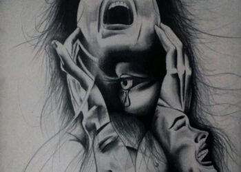 المرأة في عالم الذكورة