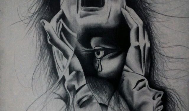 المرأة في عالم الذكورة