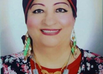 فين لهفة إيديك ….بقلم سوسن حامد