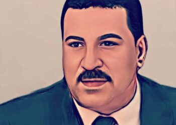 في اليوم العالمي للمرأة ……. المرأة التونسية نموذج