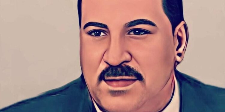 في اليوم العالمي للمرأة ……. المرأة التونسية نموذج