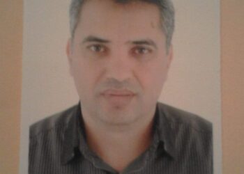 الجديد في الأدب التونسي سلسلة موجهة للأطفال والناشئة