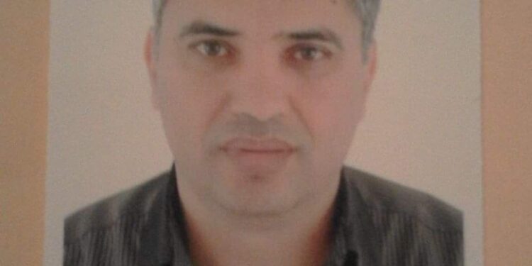 الجديد في الأدب التونسي سلسلة موجهة للأطفال والناشئة