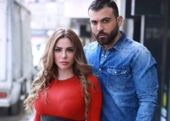 فيلم باب الجمر عمل شبابي يخاطب الخيانة الزوجية بطريقة مشوقة