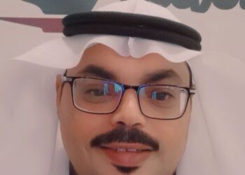 فخامة اميره ومكسوره جناح