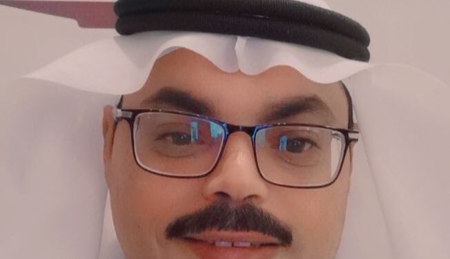 فخامة اميره ومكسوره جناح