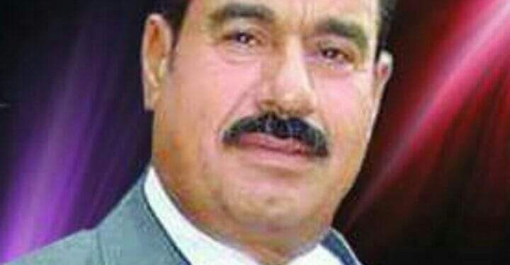 مسرحية محطات مسرح الشارع بقلم الكاتب جبار القريشي