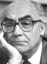 مبصرون ولكن !بقلم عبد الرزاق أحمد الشاعر