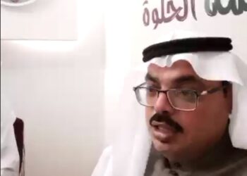 أنت وجمهورك