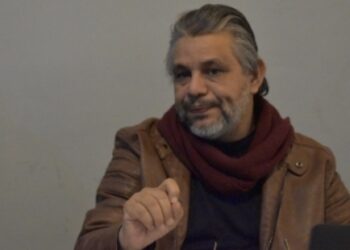 تجاربى فى كتابة الدراما بصالون البرنيق الثقافى