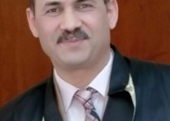 في تفضيل العرقسوس على التمر هندي بقلم دكتور محمد دياب غزاوي