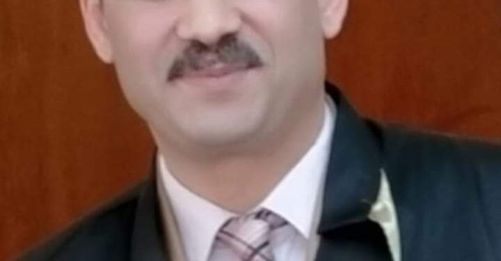 في تفضيل العرقسوس على التمر هندي بقلم دكتور محمد دياب غزاوي