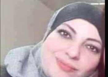 قصيدة نبض الحروف.،،،،بقلم سلمى صوفاناتي