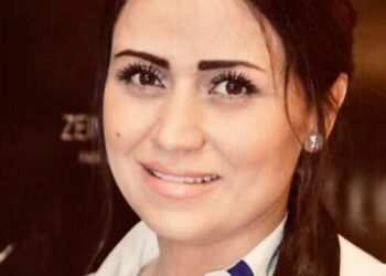 هلا يماني في اول بطولة مطلقة في رمضام2022تقرير دعاء وعل