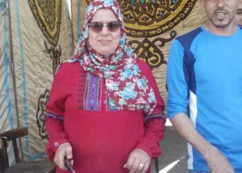 الحواشي والدرملي يواجهان جشع التجار في سوهاج