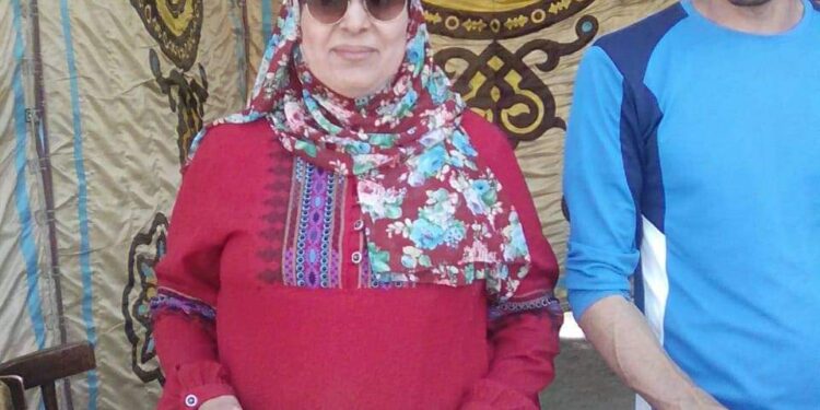 الحواشي والدرملي يواجهان جشع التجار في سوهاج