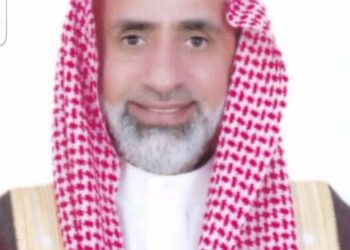 خمسة أعوام نحو عنان السماء