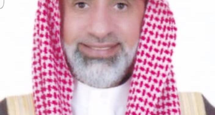 خمسة أعوام نحو عنان السماء