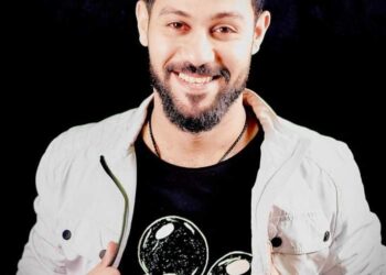 الفنان محمد كمال غيابي كان لأسباب خاصة