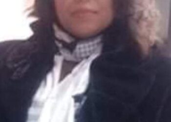 اِستغفار،،،،،،،، الكاتبه نزهة المثلوثي