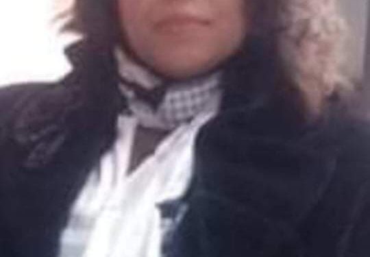 اِستغفار،،،،،،،، الكاتبه نزهة المثلوثي