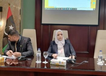 المرحلة الأخيرة منظمة المستقبل للأسرة والطفل مشروع” حق أبنائي في وطني”