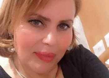 قصيدة انتهت المعركة