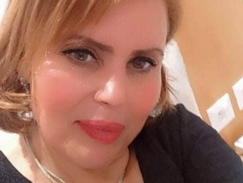 قصيدة انتهت المعركة