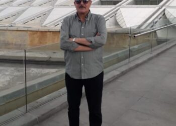 (حالة خاصة جداً)