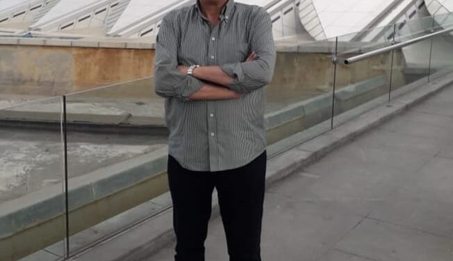 (حالة خاصة جداً)