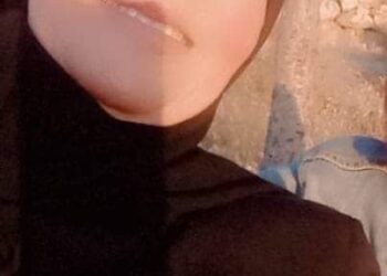 أتيت يا عيد والفرح بعيد….. بعيد