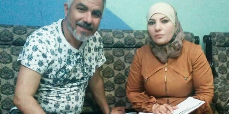 احمد حلاق .. مسيرة ابداع وتميز ..