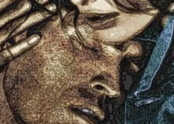 تسمحيلي بواحدة تانيه