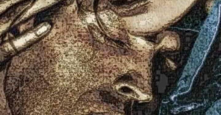 تسمحيلي بواحدة تانيه