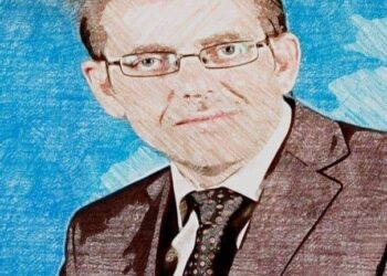 اللغة والمجتمع،،، بحث موثق بالمصادر والمراجع