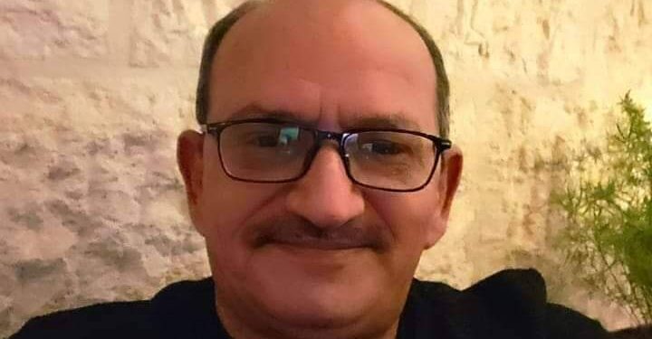 ستُ الورد،،د. محمد حرب الرمحي.